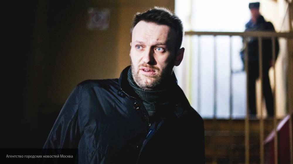 Рогов не разделяет позицию Навального относительно "Умного голосования"