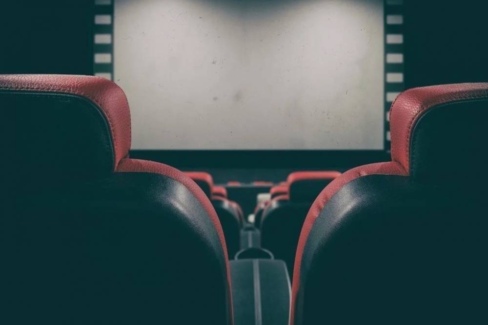Минкульт рекомендовал российским кинотеатрам закрыться с 23 марта