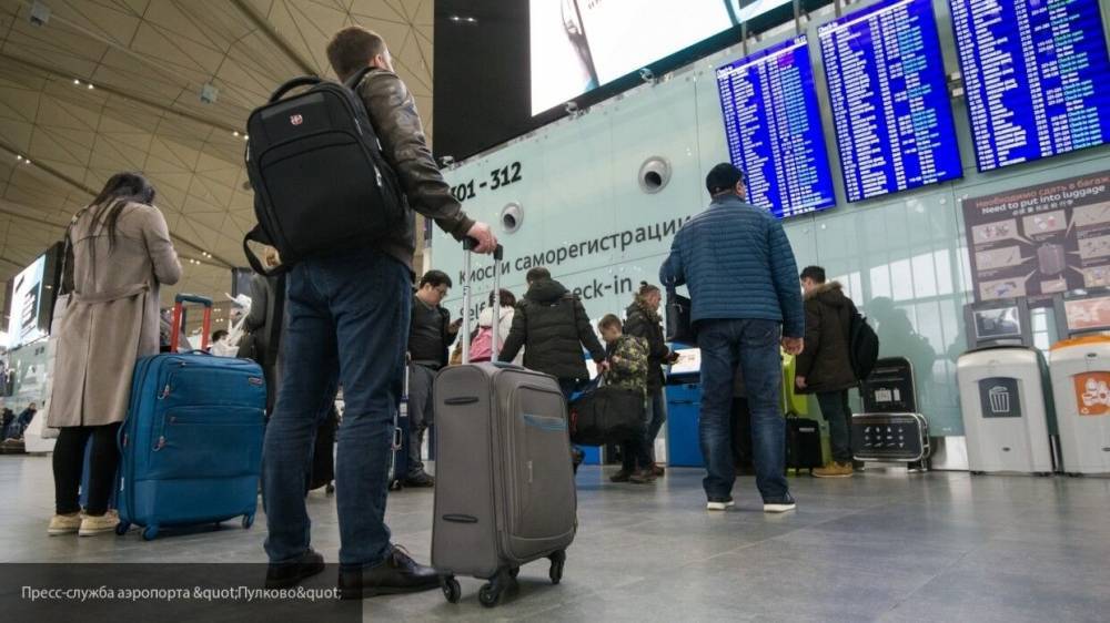 Авиакомпания "Белавиа" ввела временные ограничения на полеты в города России