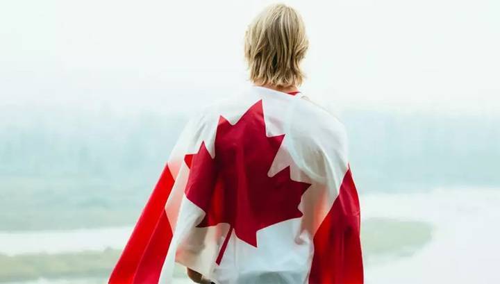 Канада из-за коронавируса отказалась от участия в Олимпийских играх