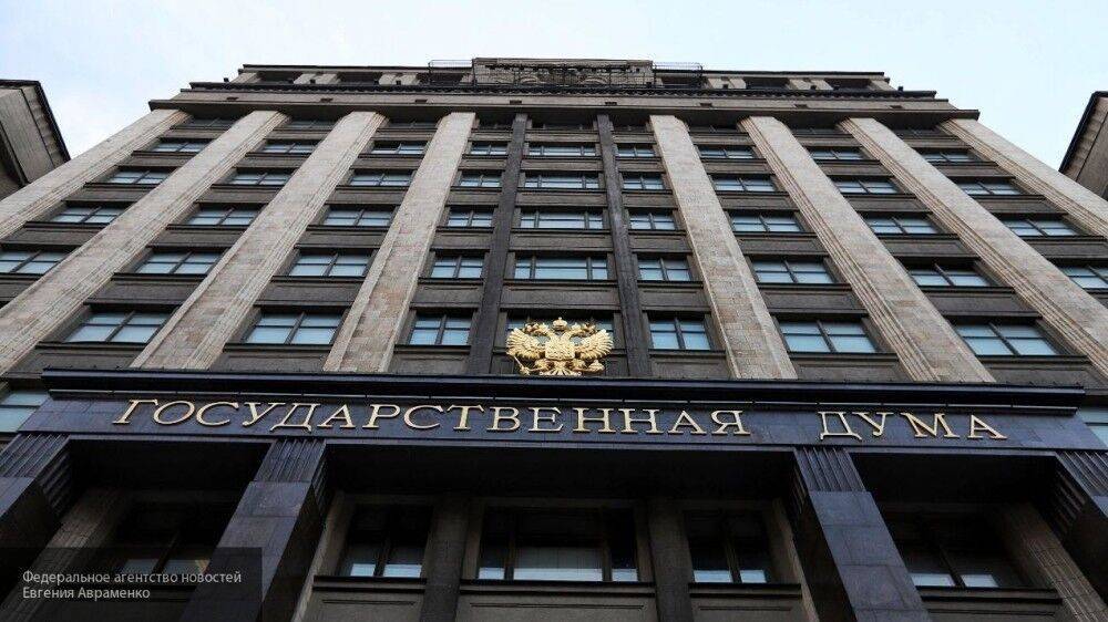 Правительство РФ отложило всероссийскую диспансеризацию из-за коронавируса