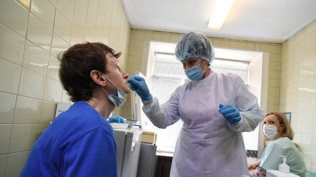 Коронавирус в Украине — последние новости сегодня 23 марта 2020: Новые случаи инфицирования. Ситуация в стране