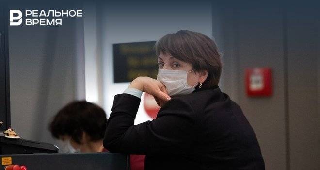 В России будут отслеживать контактировавших с зараженными коронавирусом через телефоны