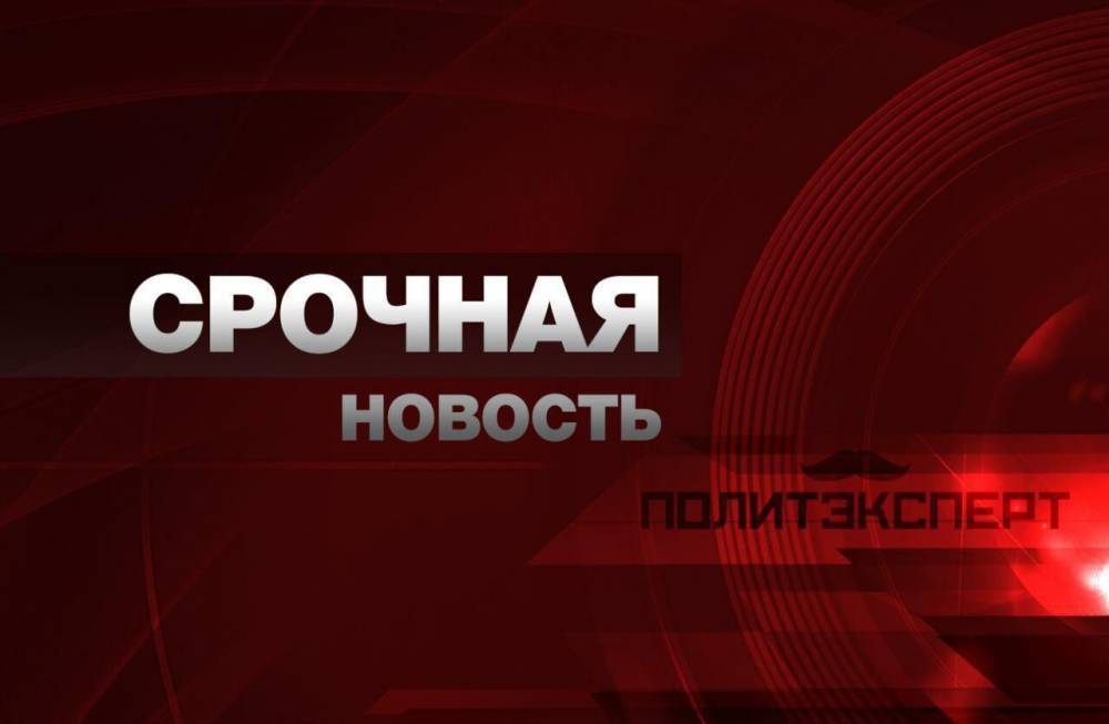 Правительство РФ разрешило жителям Донбасса въезжать в страну через Белоруссию