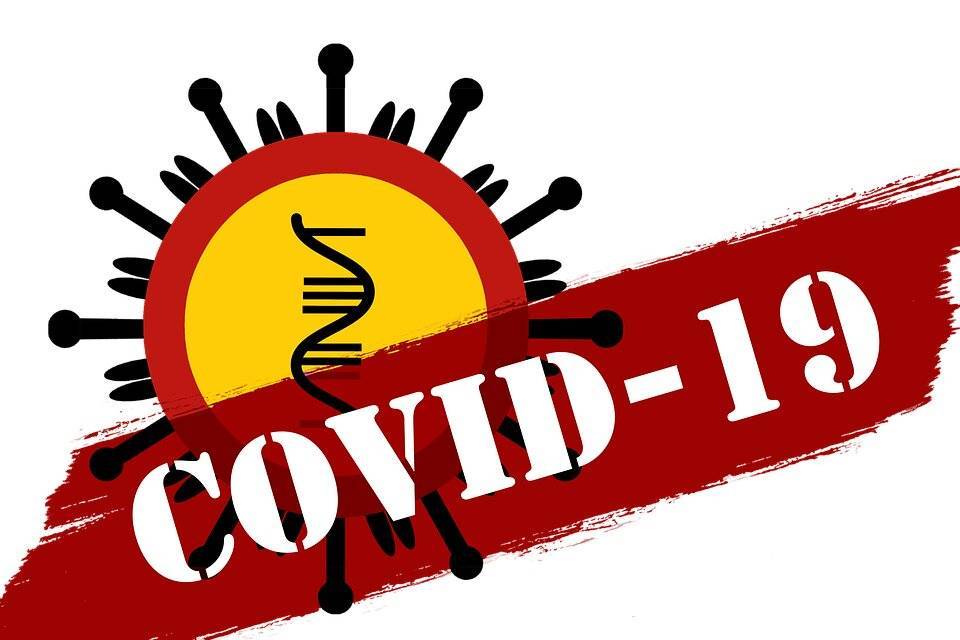 Как перенести коронавирус без осложнений – инструкция от испанских врачей
