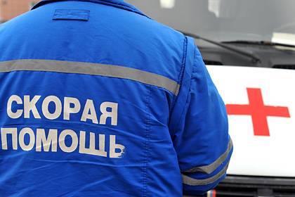 Находившаяся в карантине по коронавирусу россиянка умерла от утечки газа