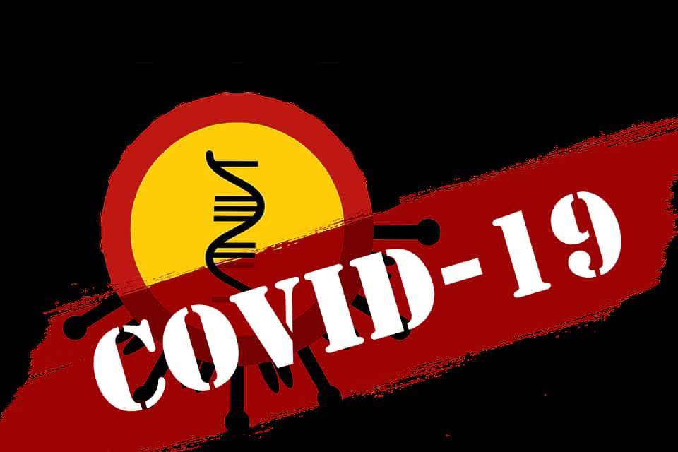 Астролог описала глобальные последствия пандемии коронавируса - Cursorinfo: главные новости Израиля