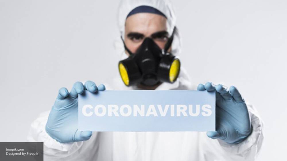 Большинство пациентов с коронавирусом в Китае пошли на поправку