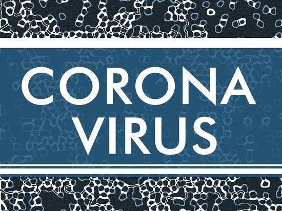 Главный эпидемиолог России назвал причины быстрого распространения коронавируса в Италии