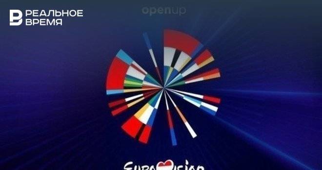 «Евровидение-2020» могут провести в онлайн-формате