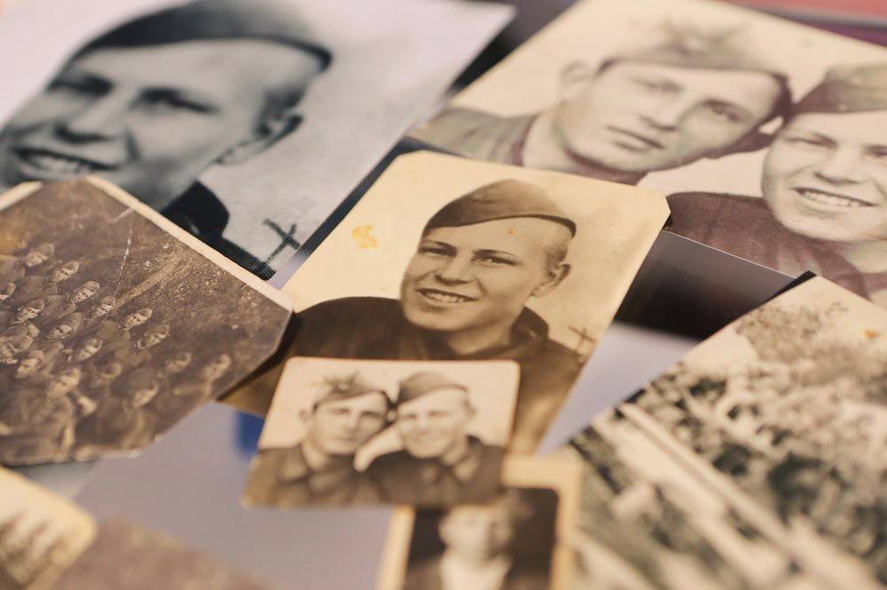 "Дорога памяти": как в Подмосковье готовят грандиозный проект о героях войны