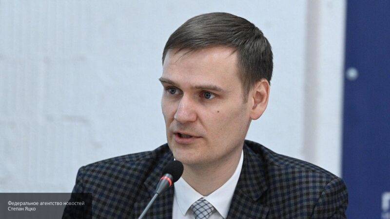 Эксперт РГПУ им. А.И. Герцена Пучков сообщил, что студенты будут обучаться дома до апреля