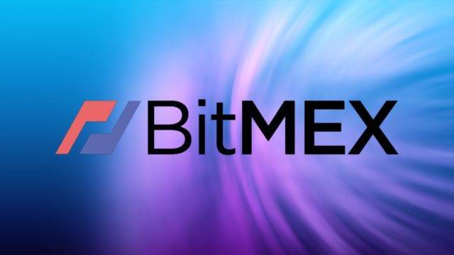 BitMEX: Во время падения рынка страховой фонд смог выполнить свою основную задачу