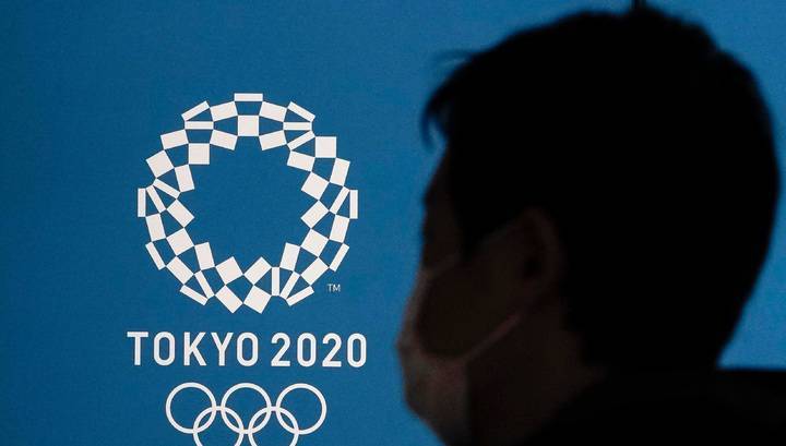 Аналитики оценили последствия возможного переноса или отмены Олимпиады в Токио