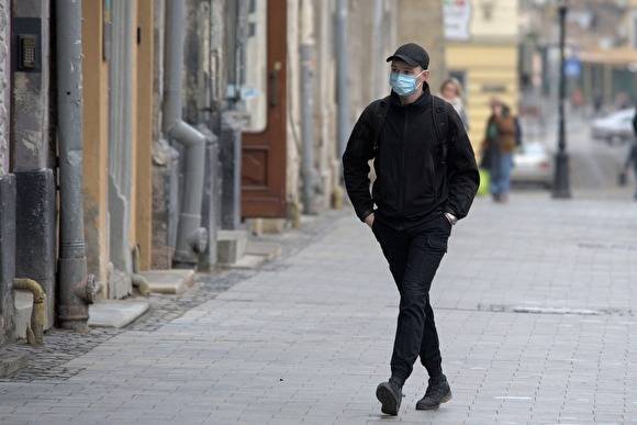 Россиянка задержана в Черногории из-за распространения фейков о коронавирусе