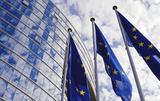 Евросоюз впервые приостановил действие Пакта о стабильности в еврозоне