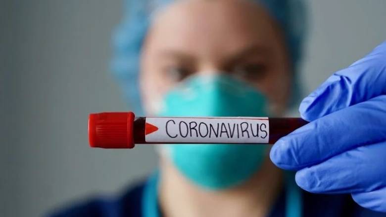В Черногории задержали россиянку за распространение слухов о коронавирусе