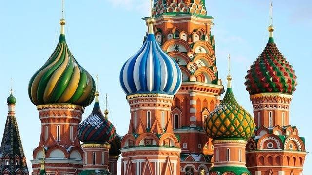 Эксперт RAND Corporation: отношения между Россией и Западом «рифмуются»