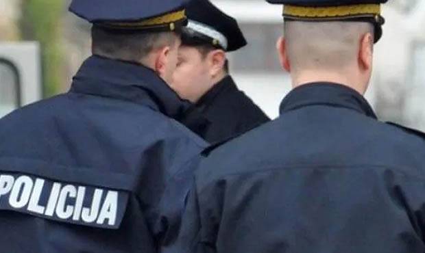 В Черногории задержали россиянку за распространение ложной информации о коронавирусе