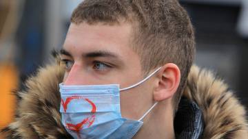 The Independent (Великобритания): как России удается избежать эпидемии коронавируса на фоне роста смертности в Европе?