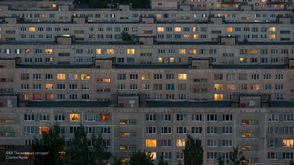 Россияне рассказали о своих планах на время самоизоляции дома