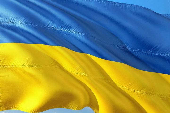 Премьер Украины сообщил о переговорах по реструктуризации внешнего долга