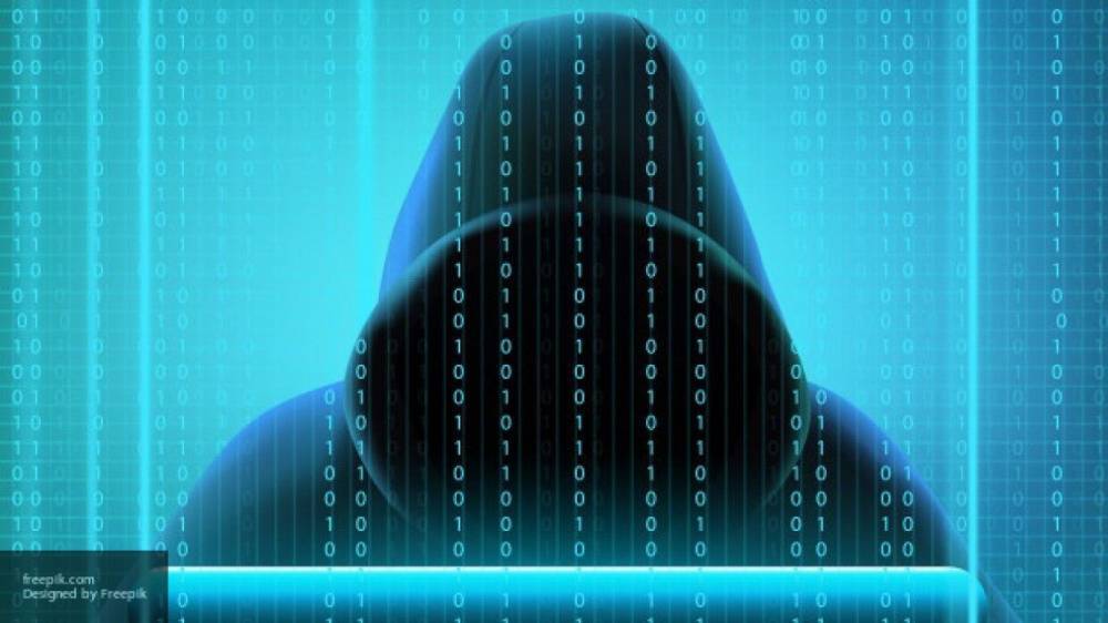 Правоохранители пресекли деятельность крупнейшей хакерской группировки в РФ