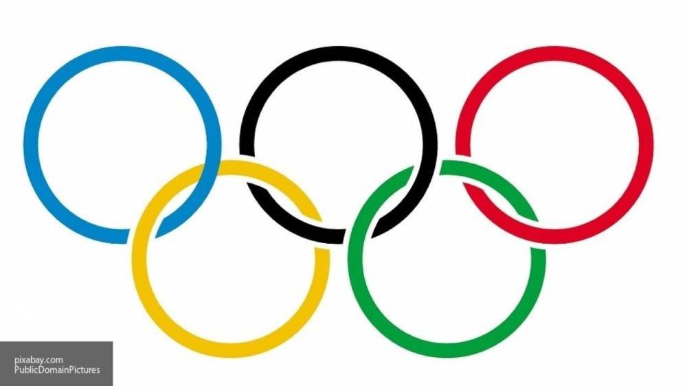 МОК примет решение о возможном переносе Олимпиады-2020 в течении нескольких дней