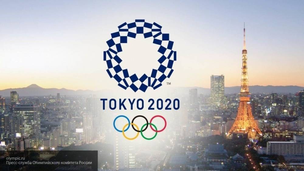 Судьбу Олимпиады в Токио решат в течение нескольких дней, игры могут перенести