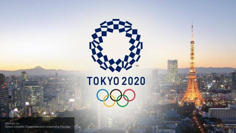 Олимпиаду-2020 могут перенести на 2021 год из-за коронавируса