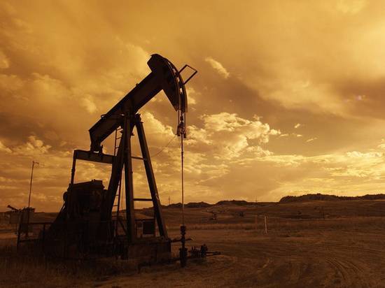Странам Персидского залива предрекли «невероятный кризис» из-за нефтяной войны