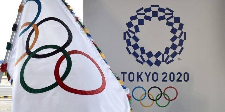 Олимпиаду перенесли на 2021-й год