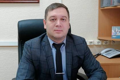 Жителям Кузбасса дадут пожаловаться властям в режиме онлайн