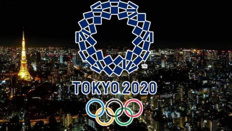 Летнюю Олимпиаду в Токио перенесут на 2021 год