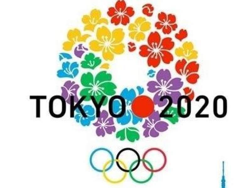 Летнюю Олимпиаду из-за коронавируса перенесли на 2021 год