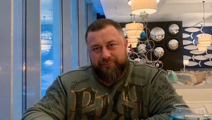 В московской клинике после операции от храпа умер мужчина