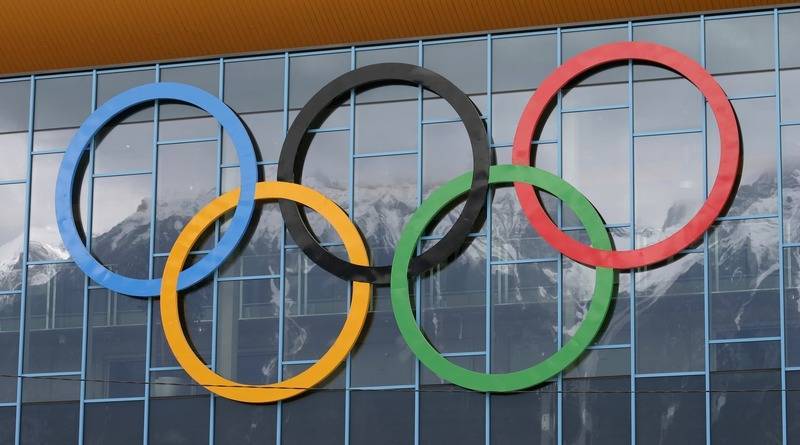 Олимпиаду в Токио официально перенесли на лето 2021 года