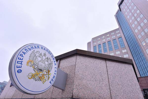 Московские власти утвердили отсрочки по налогам и аренде для бизнеса