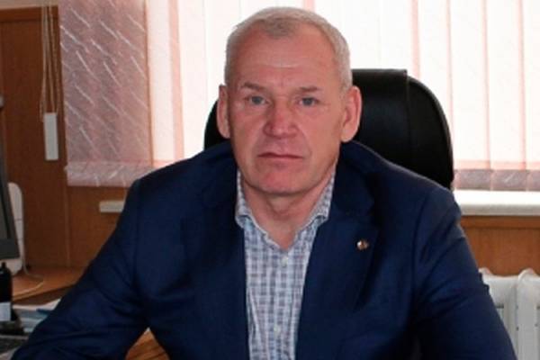 Российский мэр уволился после отпуска в ОАЭ во время пандемии