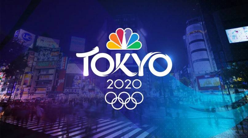 Летняя Олимпиада перенесена на 2021 год