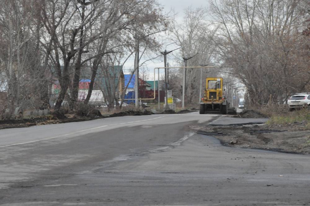 Какие тротуары отремонтируют в Воронеже (СПИСОК)