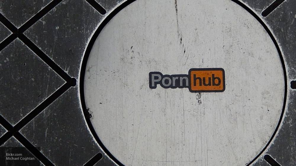 Работники порноиндустрии рассказали, как коронавирус влияет на их бизнес