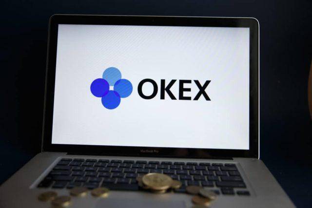 Все возможности пассивного заработка на OKEx объединятся в сервисе Earn