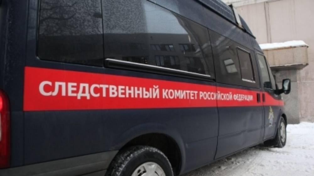 Житель Екатеринбурга убил и расчленил своего друга в Татарстане