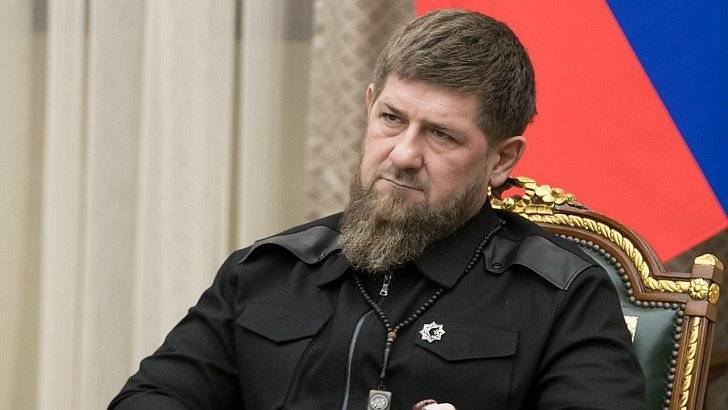 Кадыров: «Нарушителей карантина следует убивать»