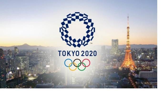 Олимпийские игры в Токио перенесут уже в третий раз