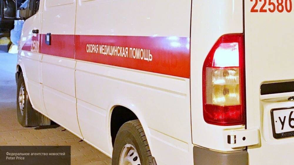 Жительница Бугульмы умерла от отравления угарным газом