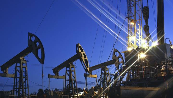Крупные нефтяные компании готовятся к цене на нефть $10 за баррель