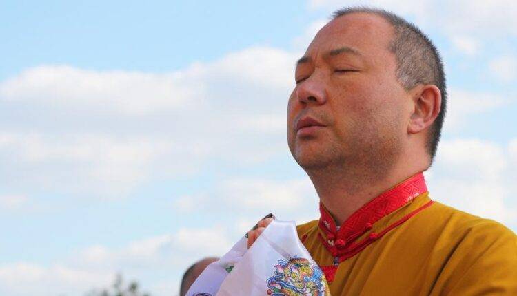 Представитель Далай-ламы заявил о показавшем непостоянность коронавирусе