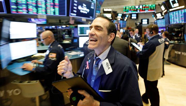 ФРС запустила биржевое ралли. Как долго сохранится оптимизм?
